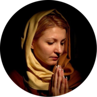 Гадалка Анна — Ермолаево